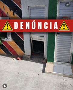 O Ilê Asé Airá Tolami precisa da sua contribuição