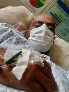 Depressão é Transtorno de Ansiedade Generalizada 