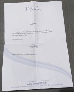 Me ajude pra tratar depressão e quitar dívidas.