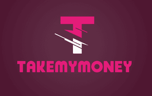 TakeMyMoney