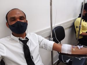 Desespero apagar uma dívida com agiota medo