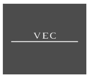 Parceria de investimento com retorno 3x maior que a poupança em 3 meses.