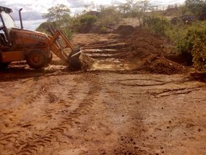 Parceiros para tirar Au