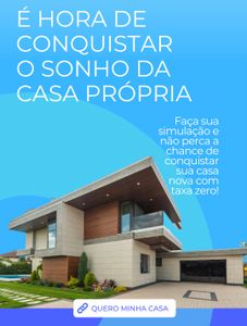 Ajude a Capital Forte ajudar outras pessoas! 