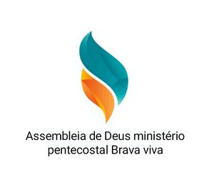 Ajuda a obra de Deus com amor