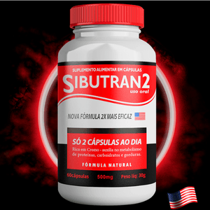 Sibutran 2 Funciona - Emagrece Mesmo? Bula, Anvisa, Onde e Como Comprar Sibutran2? sibutran 2 comprar emagrecedor, depoimentos, original, onde comprar sibutran2 online, natural, é confiável?