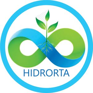  Criação de Escola de Hidroponia Krause