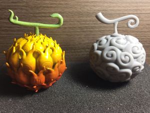 StartUp De ActionFigures A Preço Baixo, Chega De facada