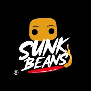 Marca de colecionáveis em miniatura numerados e assinados por brasileiros que inspiram!