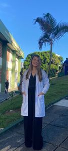 Passei em um intercâmbio, mas não tenho como arcar com todos os custos