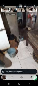 Preciso de ajuda urgente