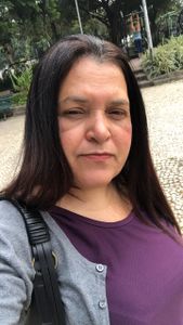  Ajuda para Conquistar Meu Sonho de Casar e Viver com Minha Noiva no Brasil