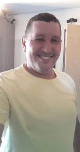 Fundos para fábrica de camisetas 