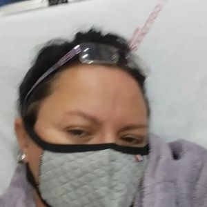 Ajuda para tratamento de 20 tumores no fígado 