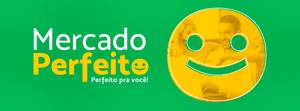 Blog Opiniões do Mercado Perfeito 