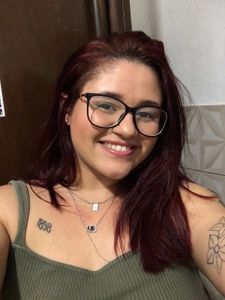 Me ajude a continuar estudando!