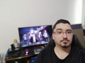 Lançamento do livro - Yaxitauri