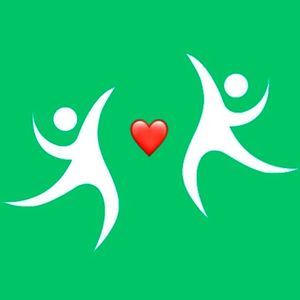 Exclusivo: Apenas para Convidados