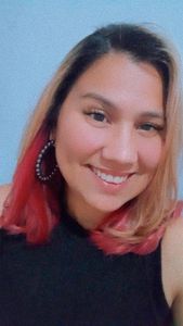 Vamos ajudar Rosa no tratamento contra o câncer de Tireoide?