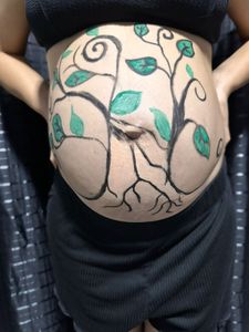 Doação para carrinho e bebê conforto para gemeos