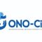 ONO-CiPa acelerará cirurgias de pacientes oncológicos.