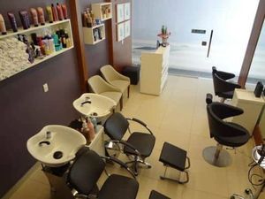 Gratidão a todos que puderem me ajudar