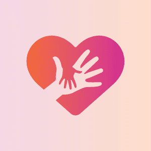 Doações para o projeto Conexão Amor