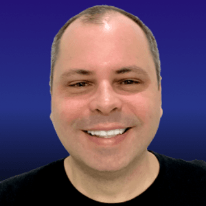 Curso Dev Pro - HTML, CSS, JavaScript, ReactJS, NodeJS, MongoDB, PostgreSQL, Firebase