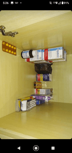 Salve vidas depressão também mata e ninguém leva a sério 