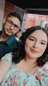 CASAMENTO DOS SONHOS A&B