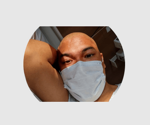 URGENTE: Uma luta contra o câncer e pela vida!