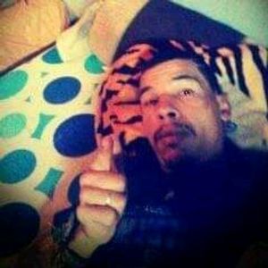 Precisso arruma meus dentes não posso rir  sou triste ajudem me pelo amor de deus