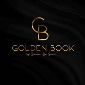 Golden Book Realmente Funciona? É golpe? Reclame Aqui, saiba tudo sobre o Golden Book!
