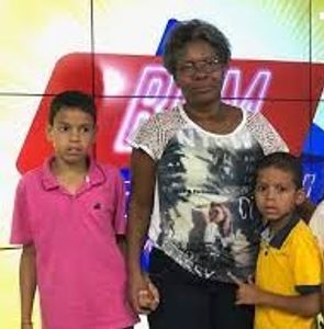 ARRECARDAÇAO EM ESPECIE PARA CESTA BASICA ,PRODUTO HIGIENE.