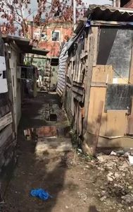 Viver com dignidade!