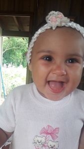 Ajuda para comprar alimentos