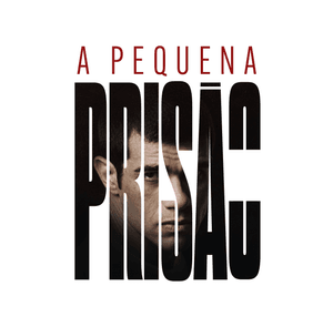 A Pequena Prisão