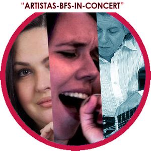 ARTISTAS-BFS-IN-CONCERT