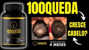 100queda Funciona?  É golpe? Reclame Aqui. Saiba tudo sobre o 100queda.