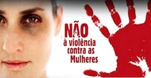 Viver após a violência doméstica 