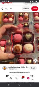 Me ajude a começar meu negócio🙏