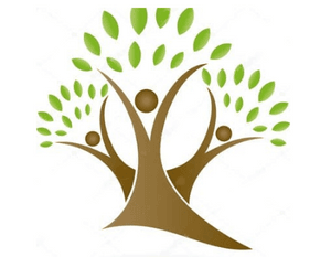 Festa de Pascoa na SABRAC