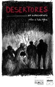 Coletivo Alfenim no FIT 2023