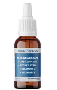 ACABE COM OS SINTOMAS DA DIABETES.