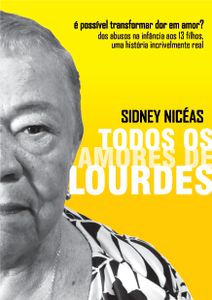 Todos os Amores de Lourdes