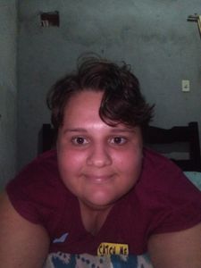 Mudança pra França