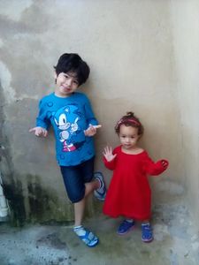 Moramos de favor e clima aqui é de guerra, gostaríamos de mudar para criar nossos filhos em São Paulo.