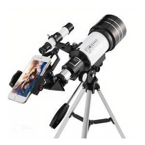 Ajuda para comprar um telescópio para minha filha