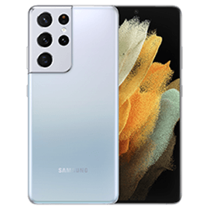 ajude me a voltar a trabalhar