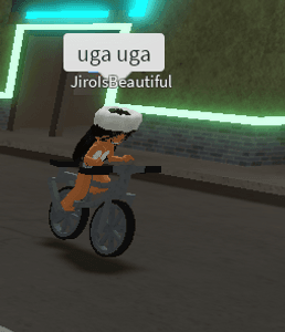 Viagem do TNS / Curitiba